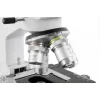 BRESSER Researcher Trino 40-1000x Microscope