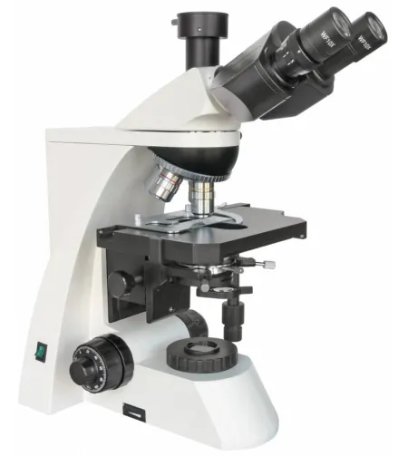 Микроскоп Bresser Science TRM 301