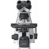 Микроскоп Bresser Science Infinity