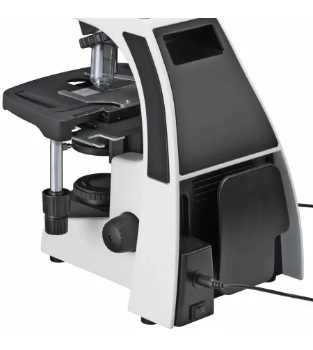 Микроскоп Bresser Science Infinity