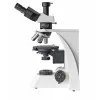 Микроскоп Bresser Science MPO 401
