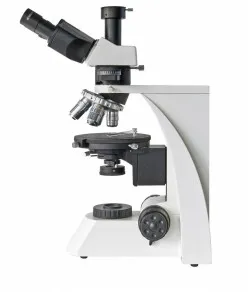 Microscope Bresser Science MPO 401Microscope Bresser Science MPO 401