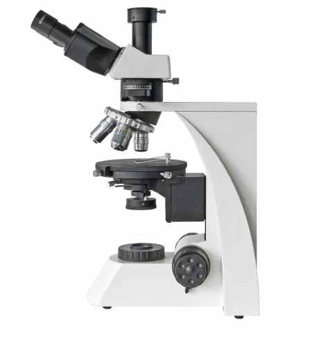 Микроскоп Bresser Science MPO 401