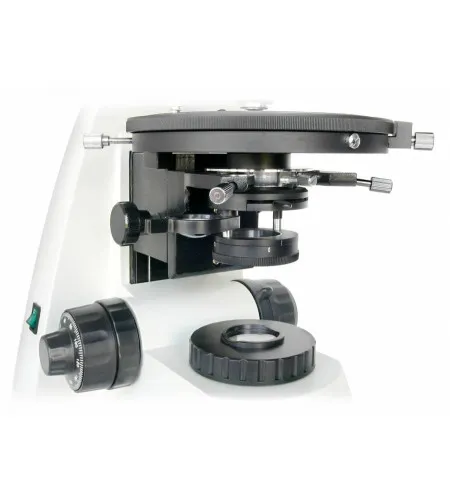 Микроскоп Bresser Science MPO 401