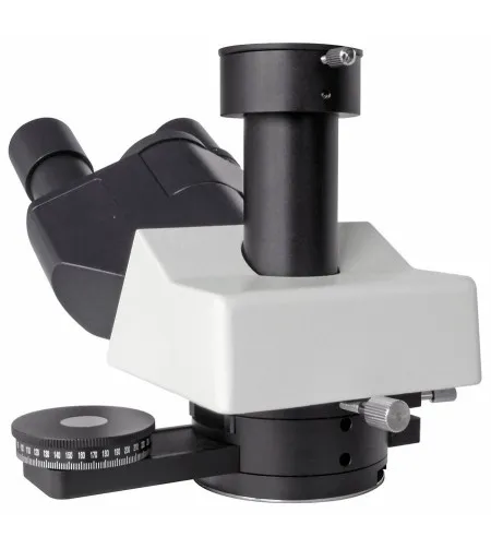 Микроскоп Bresser Science MPO 401