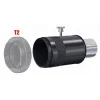 Telescope Camera Adapter (1.25") BRESSER