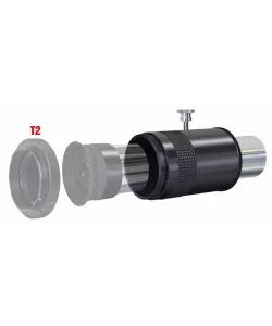 Telescope Camera Adapter (1.25") BRESSER