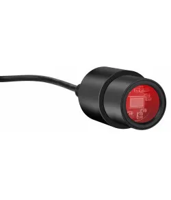 Камера цифровая окулярная Bresser MikrOkular Full HD