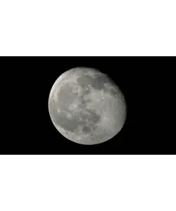 Eyepiece Camera Bresser Mikrokular FULL HD