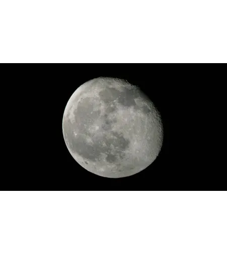 Камера цифровая окулярная Bresser MikrOkular Full HD