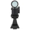 Red dot finder LED Omegon
