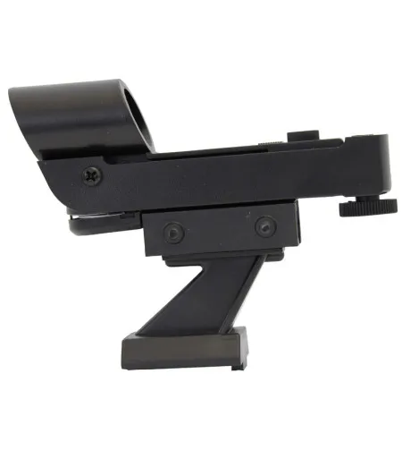 Red dot finder LED Omegon