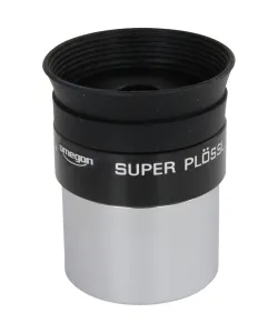 Окуляр super ploessl 10mm Omegon 1.25''