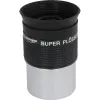 Eyepiece 15mm super ploessl Omegon 1.25''