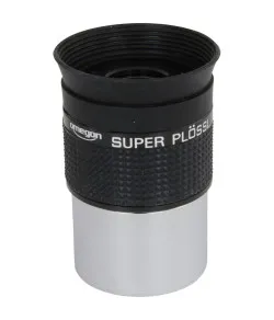 Окуляр 15mm super ploessl Omegon 1.25''