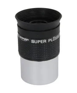 Окуляр 15mm super ploessl Omegon 1.25''