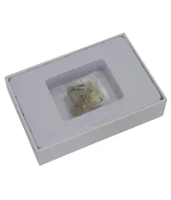 Набор ископаемых, Omegon