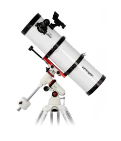 Телескоп, Omegon Advanced 150/750 EQ-320