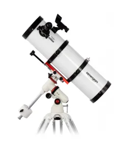 Телескоп, Omegon Advanced 150/750 EQ-320