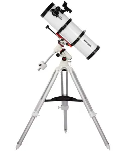 Телескоп, Omegon Advanced 150/750 EQ-320