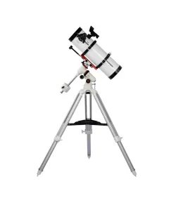 Telescope 130/650 EQ-320 Omegon <260x