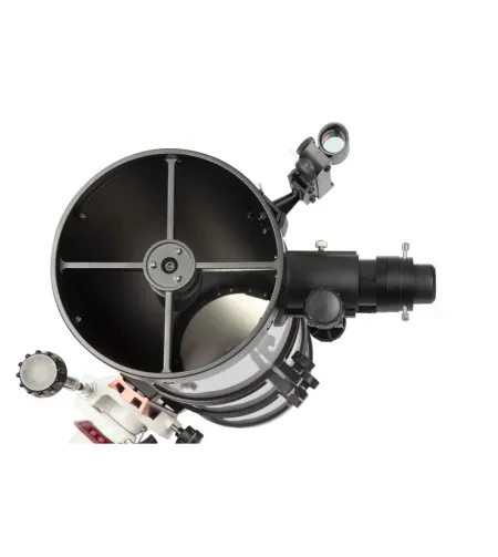 Телескоп 130/650 EQ-320 Omegon <260x