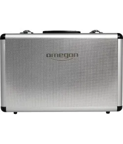 Кейс для окуляров Omegon