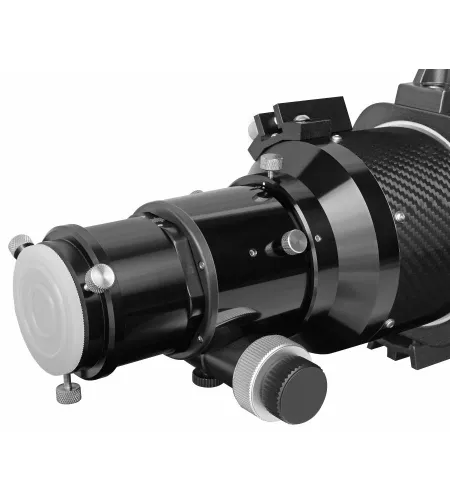 Telescope ED APO 102mm f/7 FCD-100 CF HEX, EXPLORE SCIENTIFIC