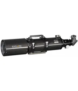 Telescope ED APO 127mm f/7,5 FCD-100 CF HEX, EXPLORE SCIENTIFIC