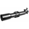 Telescope APO 165 mm FPL-53 CF 3,0"FT, EXPLORE SCIENTIFIC