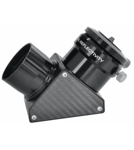 Telescope APO 165 mm FPL-53 CF 3,0"FT, EXPLORE SCIENTIFIC