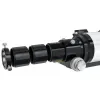 Телескоп ED APO 80mm f/6 FCD-1 Alu 2" R&P Focuser, EXPLORE SCIENTIFIC