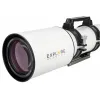 Telescope ED APO 127mm f/7.5 FCD-1 Alu 2'' R&P Focuser, EXPLORE SCIENTIFIC