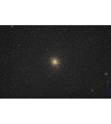 Telescope ED APO 127mm f/7.5 FCD-1 Alu 2'' R&P Focuser, EXPLORE SCIENTIFIC