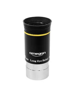 Окуляр Omegon Ultra Wide Angle 9 мм 1,25 "