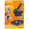 Microscope Bresser National Geographic 20x, monocular