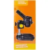 Microscope Bresser National Geographic 20x, monocular