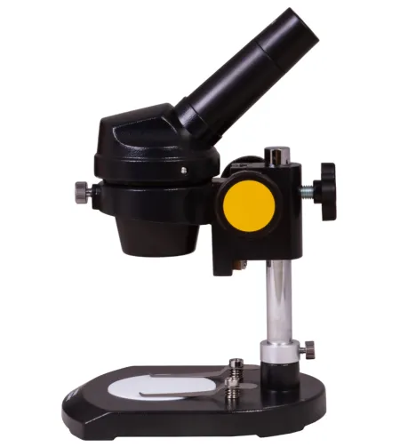 Microscope Bresser National Geographic 20x, monocular