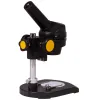 Microscope Bresser National Geographic 20x, monocular
