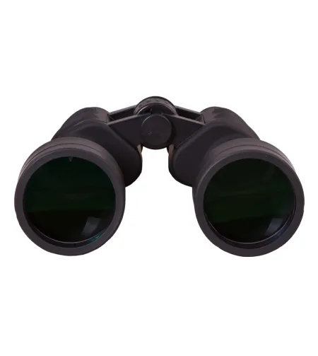 Binoculars Bresser Spezial Saturn 20x60