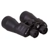 Binoculars Bresser Spezial Saturn 20x60