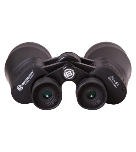 Binoculars Bresser Spezial Saturn 20x60