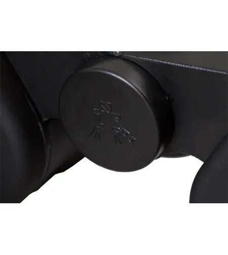 Binoculars Bresser Spezial Saturn 20x60