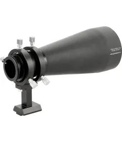 Искатель Orion 70 мм с кронштейном, сменные окуляры