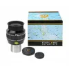 Explore Scientific 68&deg; AR 20mm 1.25" Eyepiece