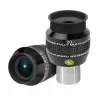 Explore Scientific 68&deg; AR 20mm 1.25" Eyepiece