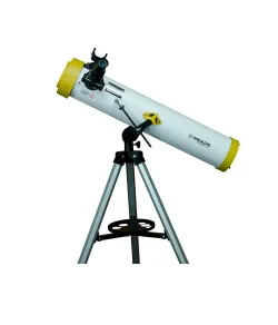 Meade EclipseView 76mm Reflector Telescope