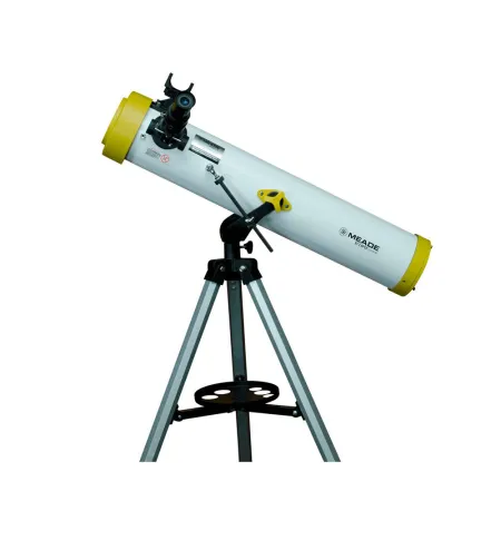 Meade EclipseView 76mm Reflector Телескоп