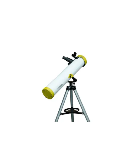Meade EclipseView 76mm Reflector Телескоп