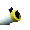 Meade EclipseView 76mm Reflector Телескоп
